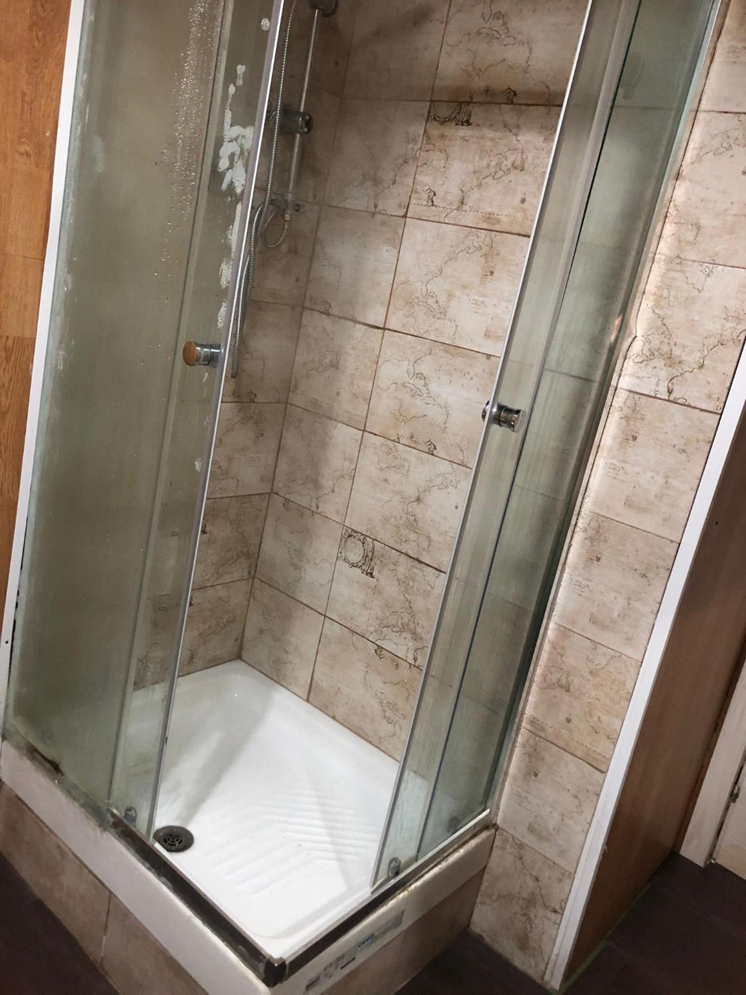 B&B Relax Mesyna Zewnętrze zdjęcie